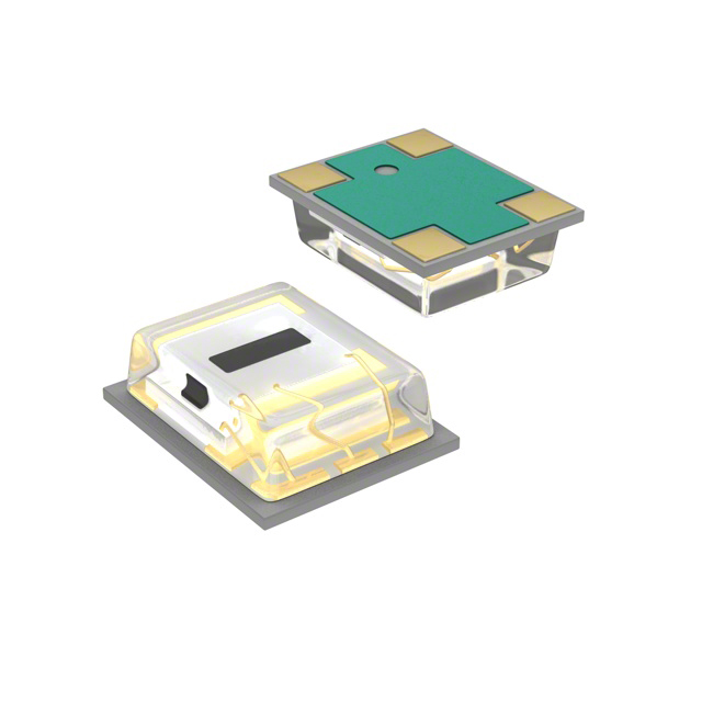 Sharp_GA1A1S202WP