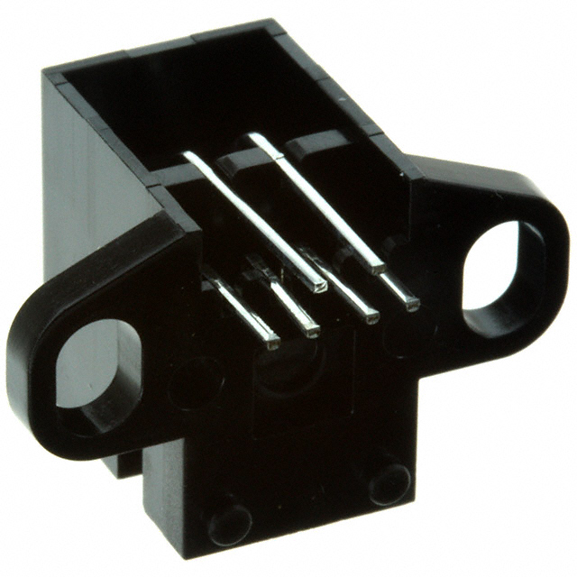 Sharp_GP1A038RBKLF