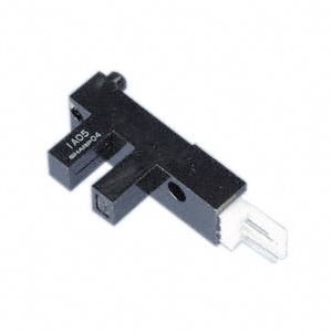 Sharp_GP1A05