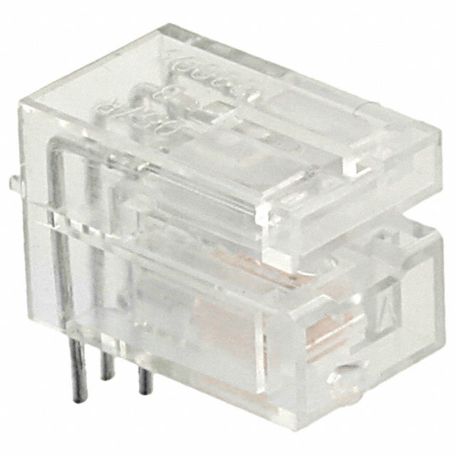 Sharp_GP1A057RBKLF