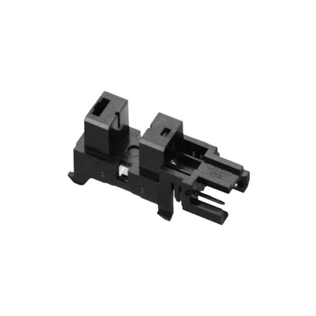 Sharp_GP1A173LCSVF