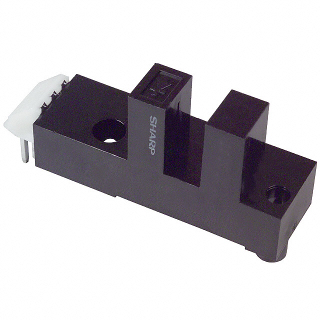Sharp_GP1A23LC