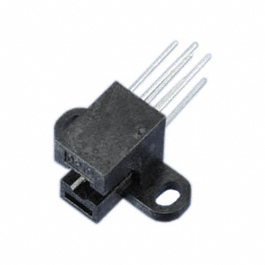 Sharp_GP1A35RV
