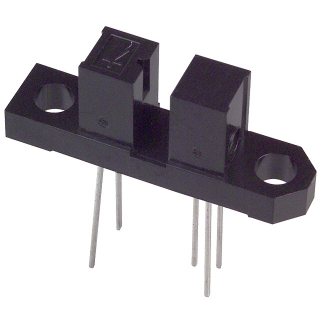 Socle Technology Corporation_GP1A50HRJ00F