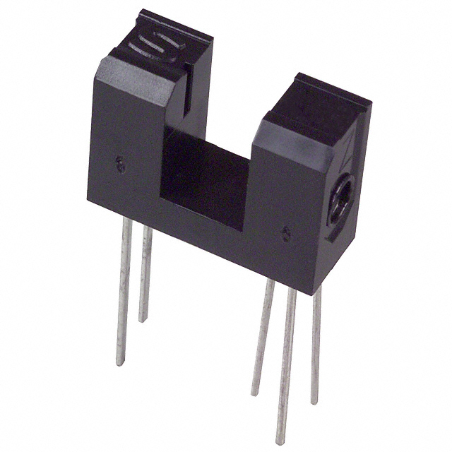 Sharp_GP1A52LR