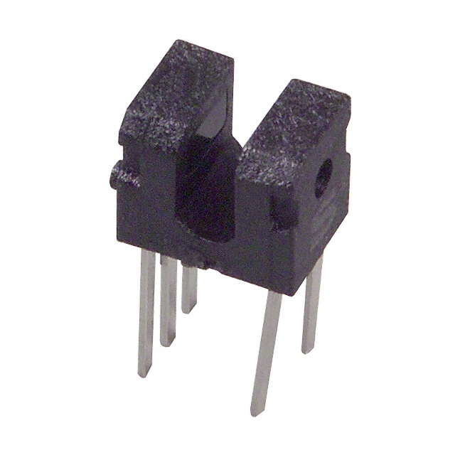 Sharp_GP1A91LR