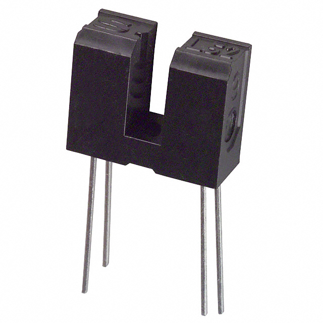 Sharp_GP1L52V