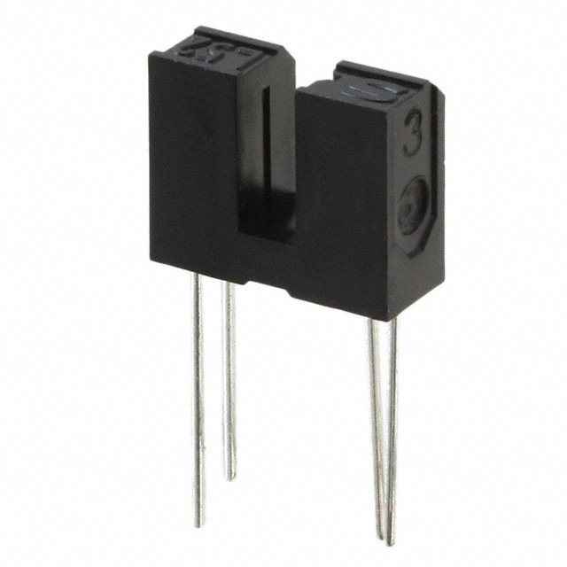 Sharp_GP1L52VJ000F