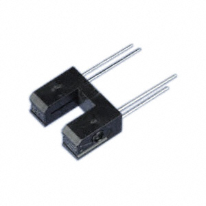 Sharp_GP1L53V