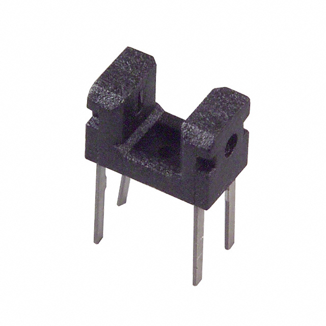 Socle Technology Corporation_GP1S093HCZ0F