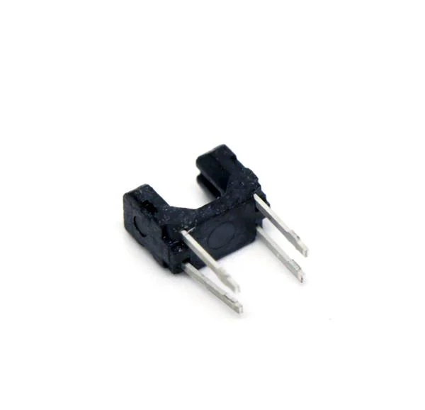Sharp_GP1S194HCZ0F