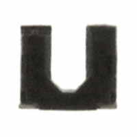 Sharp_GP1S196HCZSF
