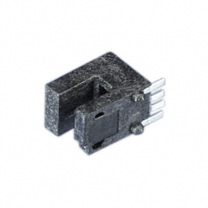 Sharp_GP1S25