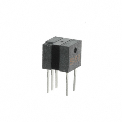 Sharp_GP1S36J0000F