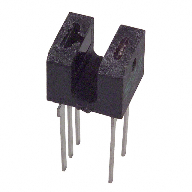Sharp_GP1S39