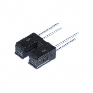 Socle Technology Corporation_GP1S52VJ000F