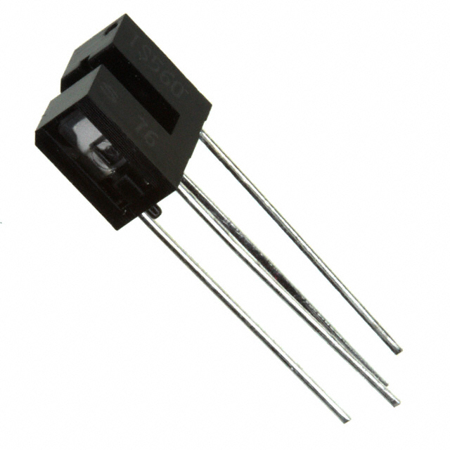 Sharp_GP1S560J000F