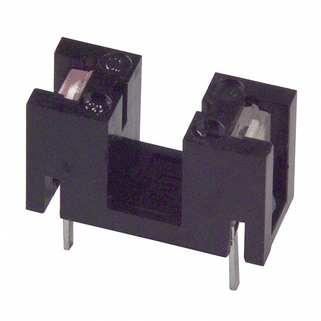 Sharp_GP1S561
