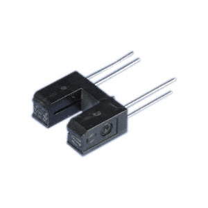 Sharp_GP1S58V