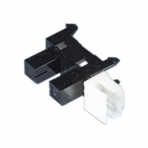 Sharp_GP1S73PJ000F