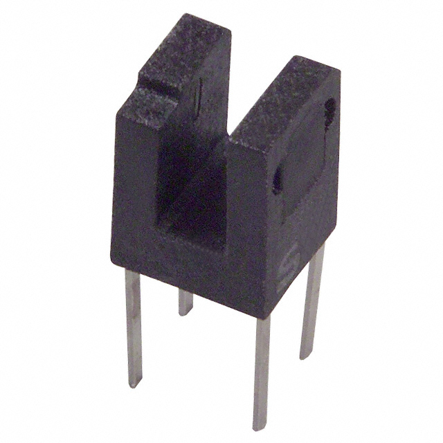 Sharp_GP1S95