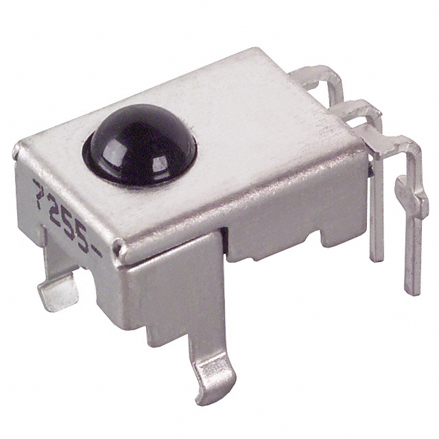 Sharp_GP1UD267XK0F