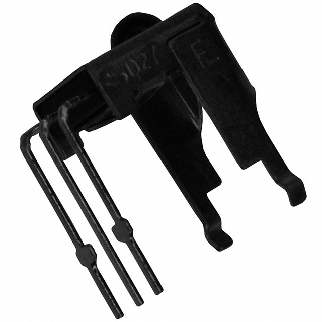 Sharp_GP1UD271XK0F