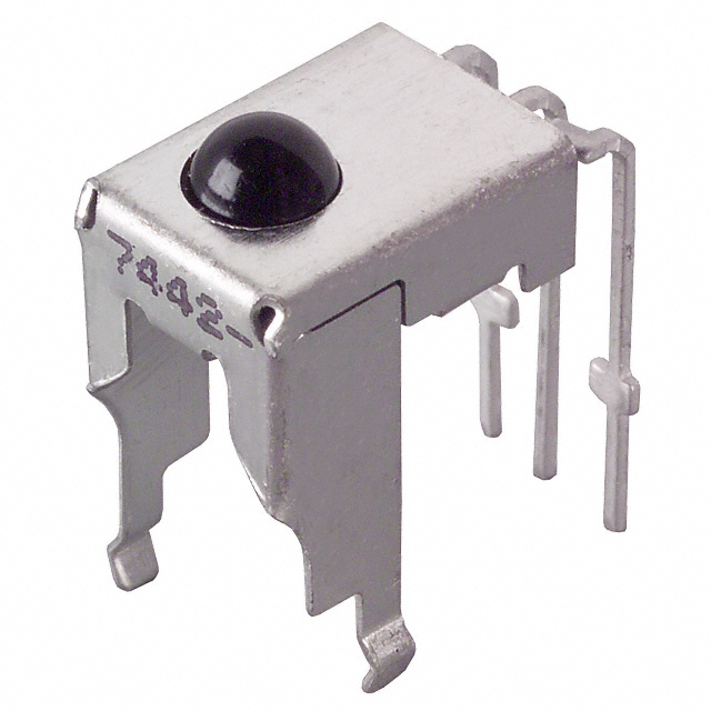 Sharp_GP1UD277XK