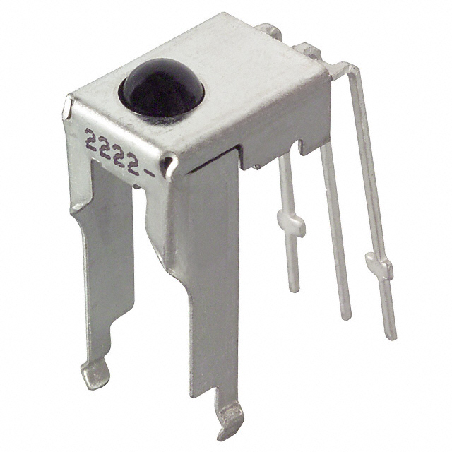 Sharp_GP1UD282XK