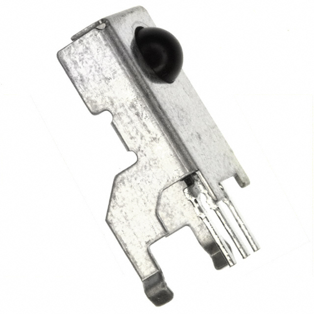Sharp_GP1UD282YK0F