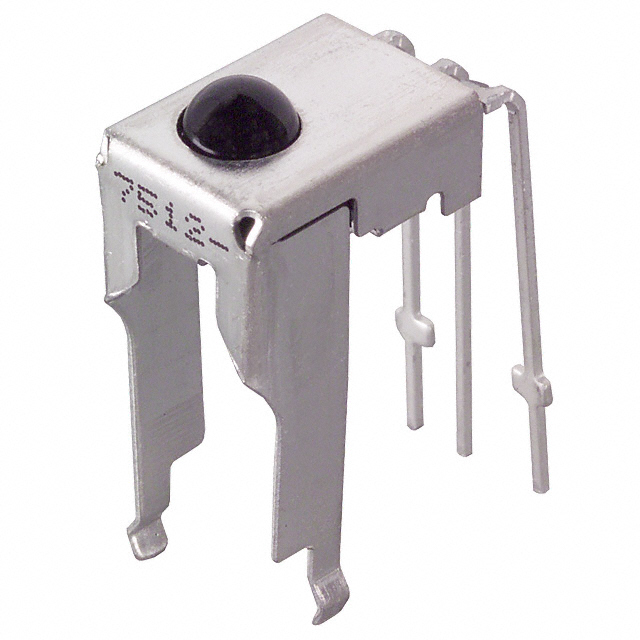 Sharp_GP1UD287XK
