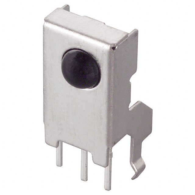 Sharp_GP1UD28YK