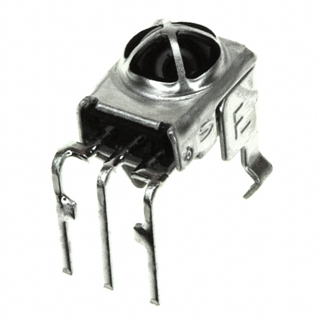 Sharp_GP1UE260RKVF