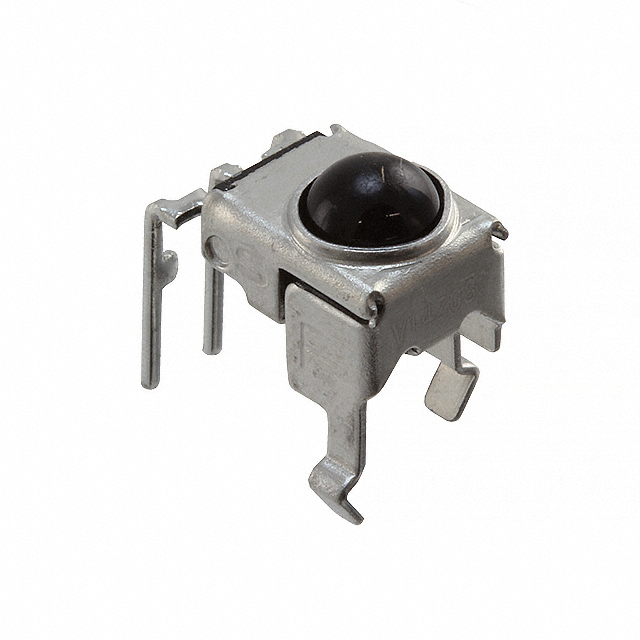 Sharp_GP1UE261XKVF