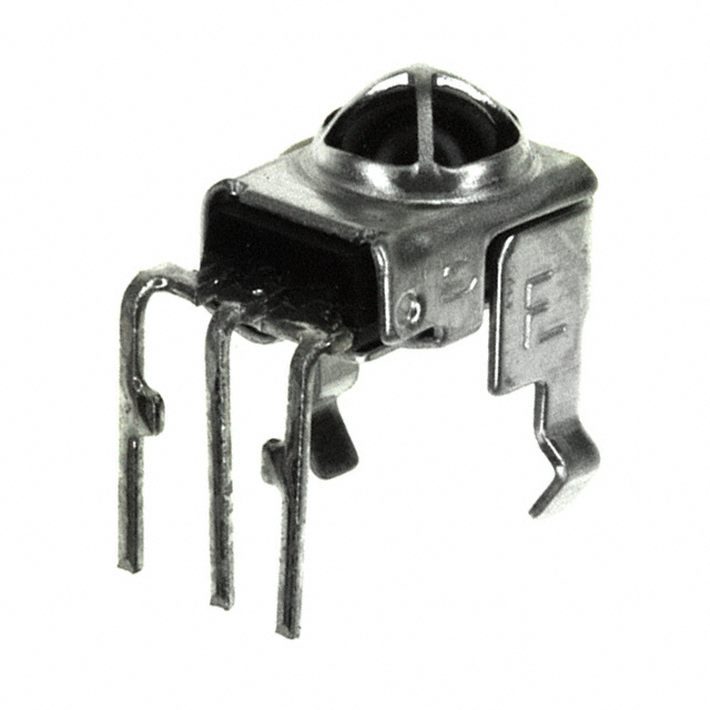 Sharp_GP1UE26RK0VF
