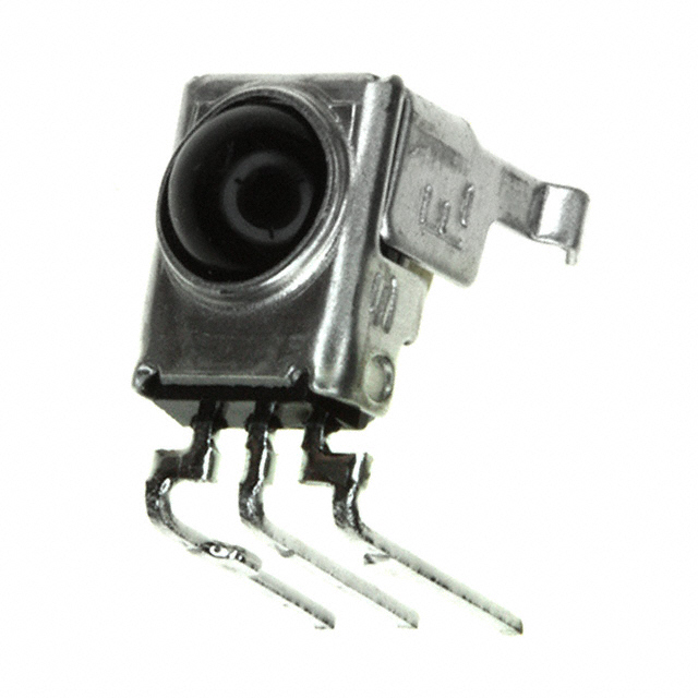 Sharp_GP1UE26XK0VF