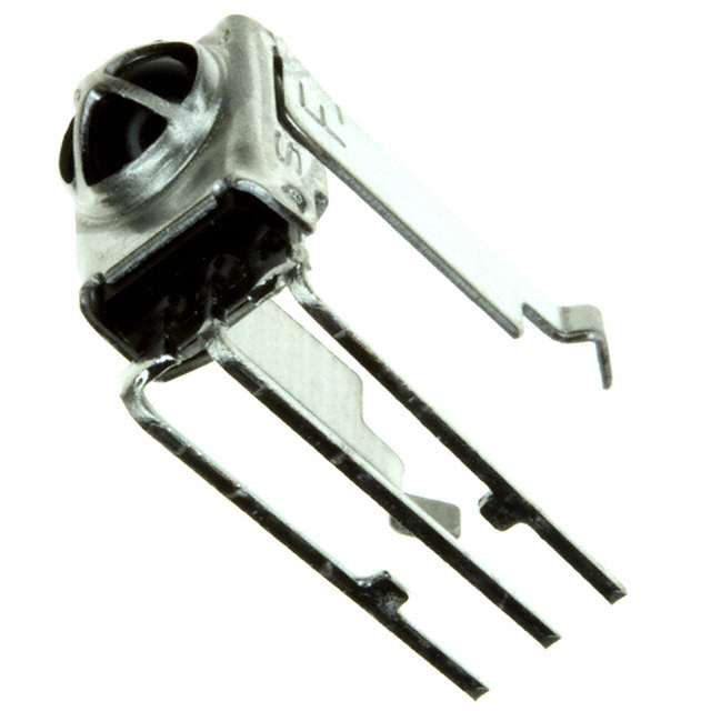Sharp_GP1UE271RKVF
