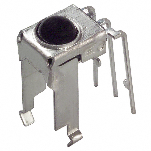 Sharp_GP1UE271XK