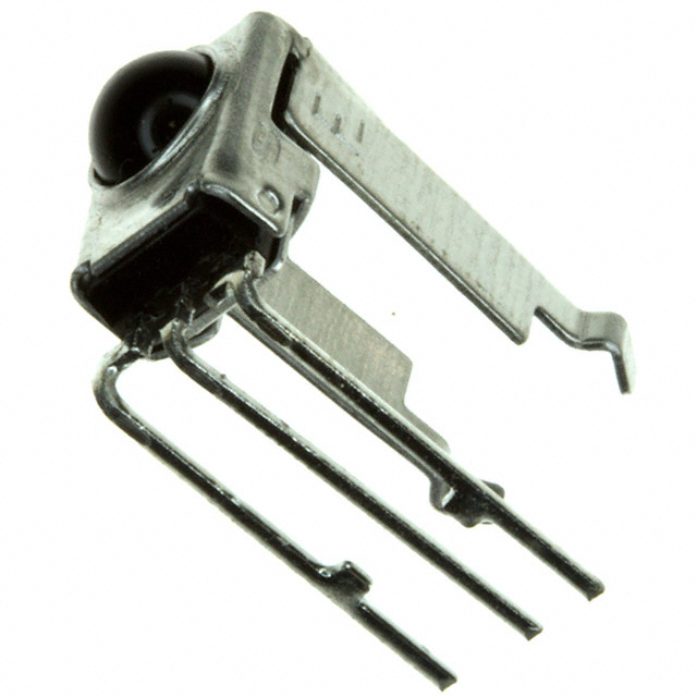 Sharp_GP1UE271XKVF