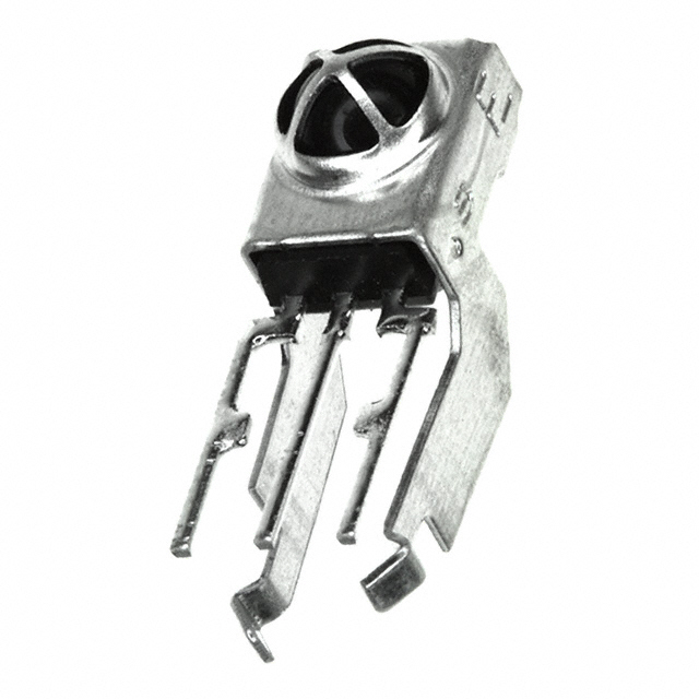 Sharp_GP1UE281QKVF