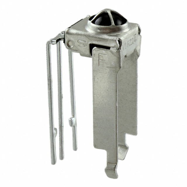 Sharp_GP1UE281RKVF