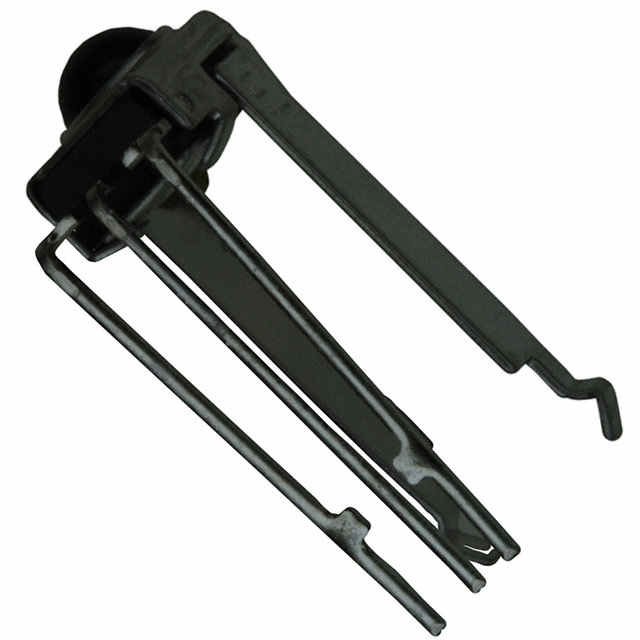 Sharp_GP1UE281XKVF