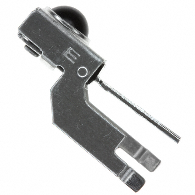 Sharp_GP1UE282YKVF