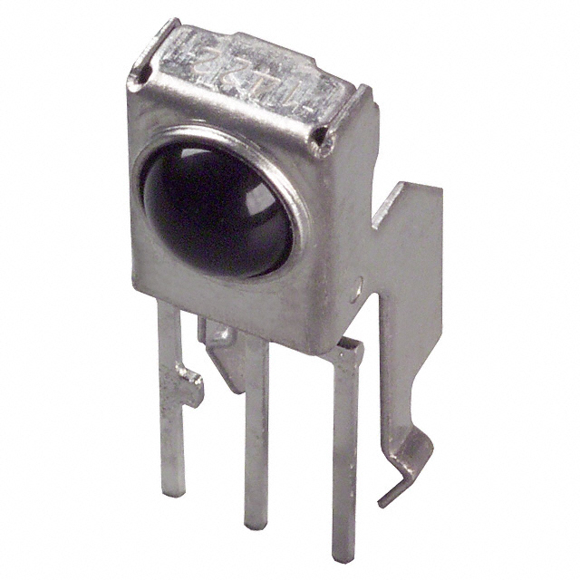 Sharp_GP1UE287YK