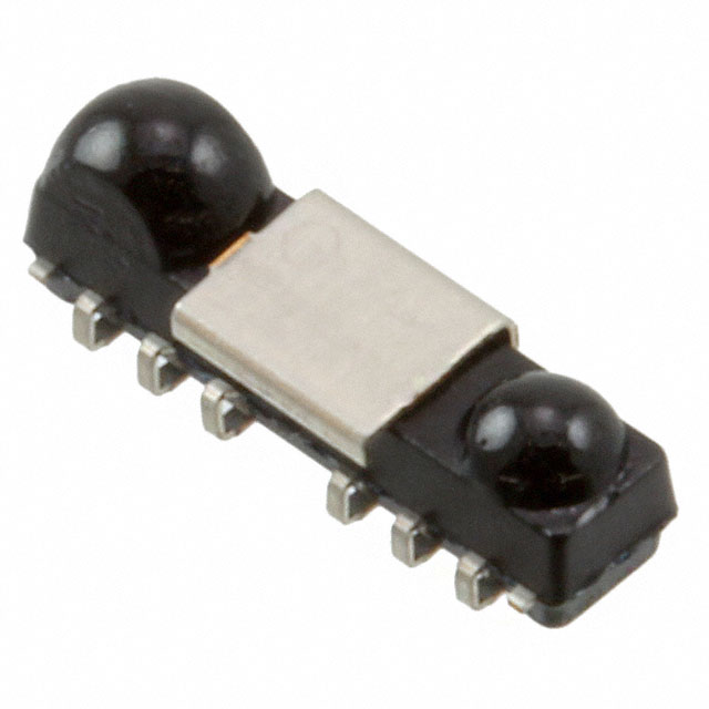 Sharp_GP1UF311XP0F