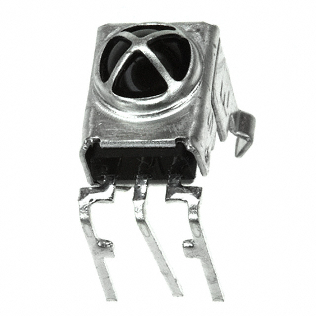 Sharp_GP1UM261RK0F