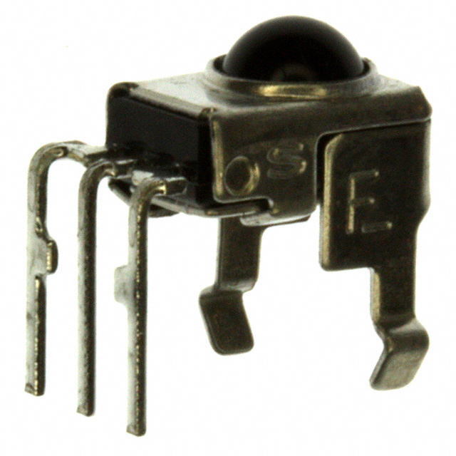 Sharp_GP1UM261XK0F