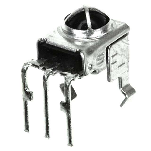 Sharp_GP1UM267RK0F