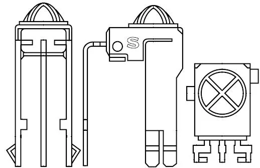 Sharp_GP1UM271RKVF