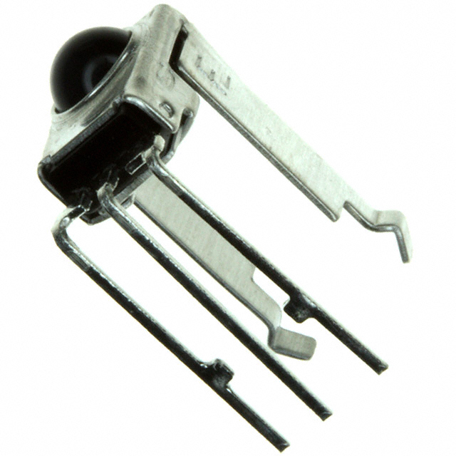 Sharp_GP1UM271XKVF